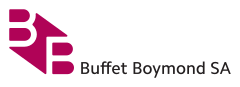 Buffet Boymond SA