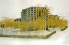 grange