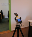 tripod-ge